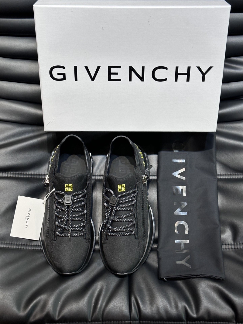 Givenchy Sneakers